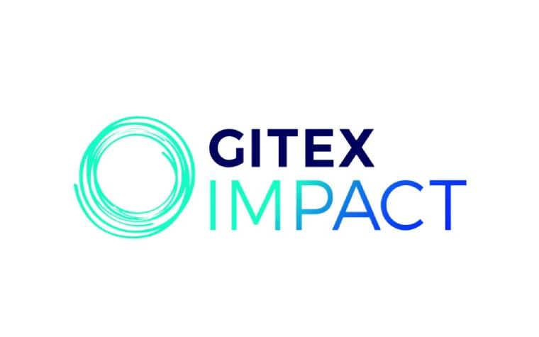 GITEX Impact