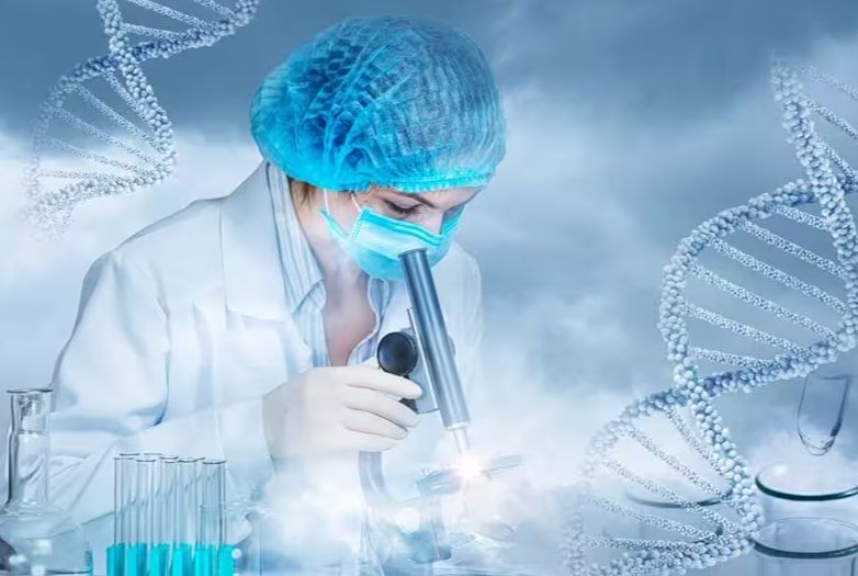 Precision Med Exhibition and Summit 2024 1 Precision Med Exhibition and Summit 2024