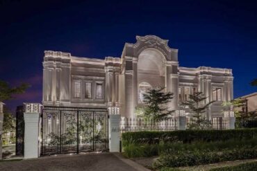 Terraciel Properties “Dubai bleibt ein beliebtes Ziel für Investoren aus der ganzen Welt”