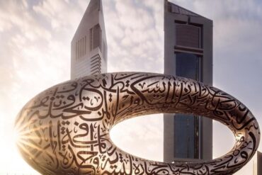 Das Museum der Zukunft bietet im Mai Veranstaltungen und Workshops an