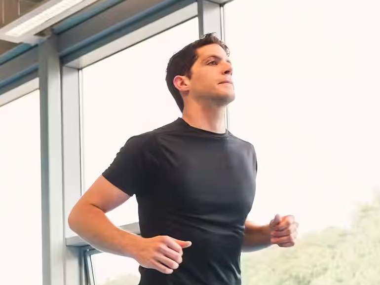 RX Sommerlauf 2024 1 RX Sommerlauf 2024