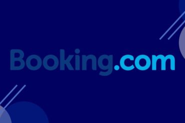 تطبيقات حجز الفنادق