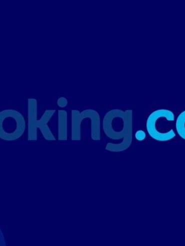 تطبيقات حجز الفنادق