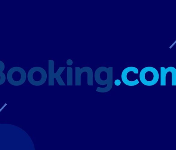 تطبيقات حجز الفنادق