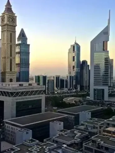 اماكن سياحية في دبي رخيصة