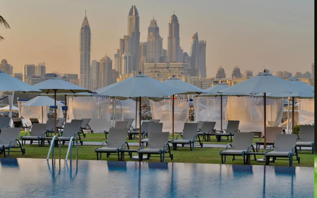 افضل تطبيق حجز فنادق