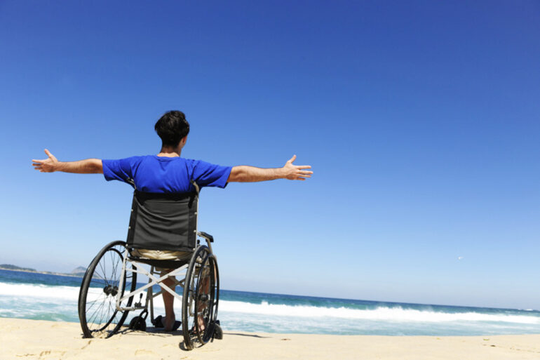 أفضل 10 فنادق مناسبة لذوي الاحتياجات الخاصة في دبي 1 فنادق تناسب ذوي الاحتياجات الخاصة في دبي