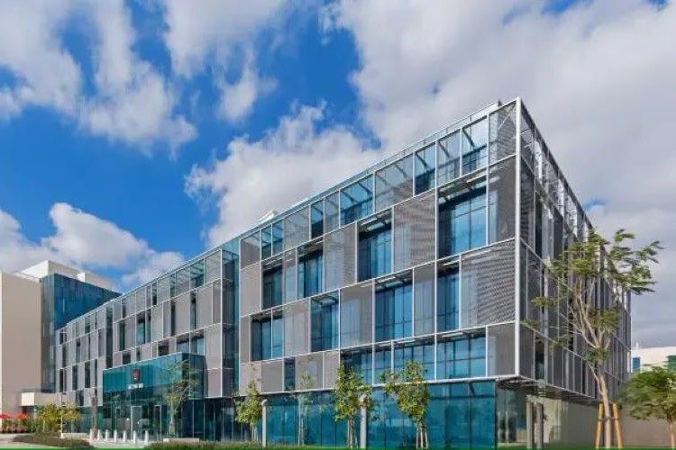 فنادق تسمح باصطحاب الحيوانات الأليفة فندق راديسون