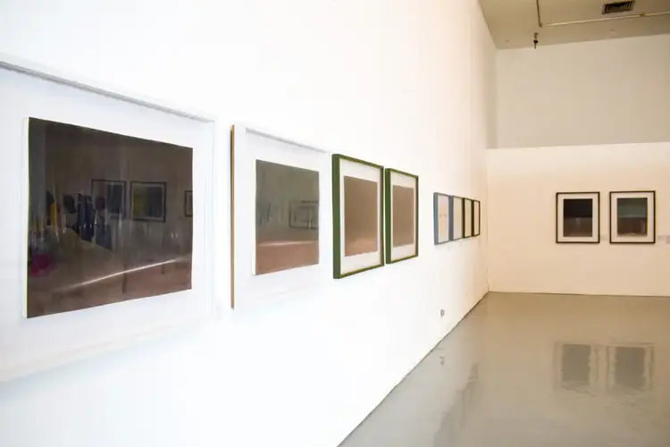 أهمية متحف المرأة في دبي