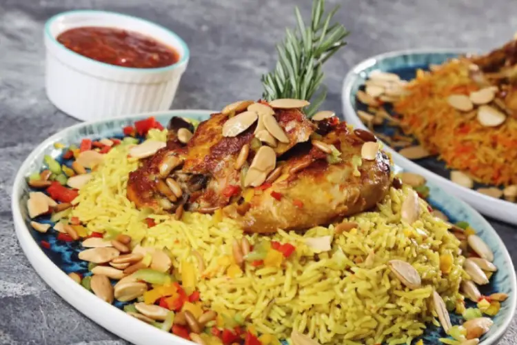 أفضل مطاعم في دبي: تناول العشاء في 11 من المطاعم الفاخرة في دبي 22 مطعم مسايا غورميه مطاعم في دبي