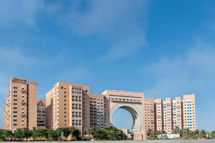 مواعيد العمل في ابن بطوطه 