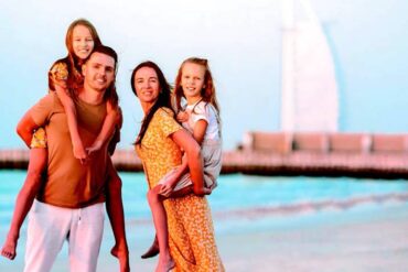 Atlas Travel Technology eröffnet Hauptsitz in Dubai