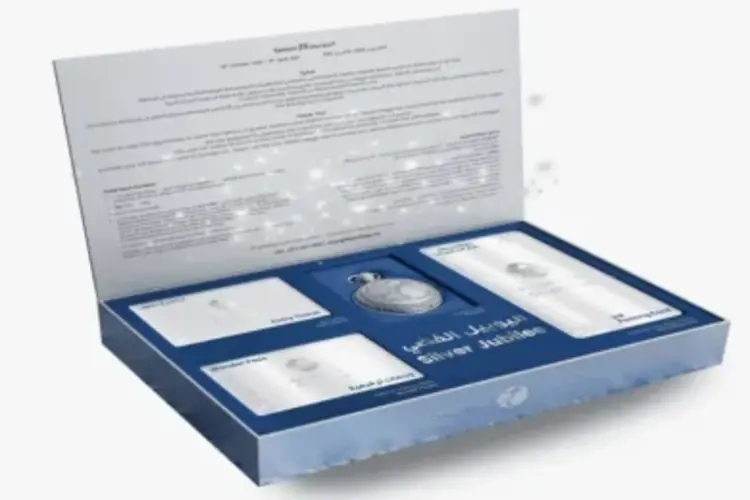 أسعار تذاكر القريه العالميه دبي