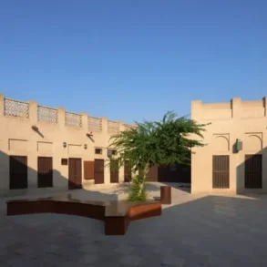 متحف الشندغة