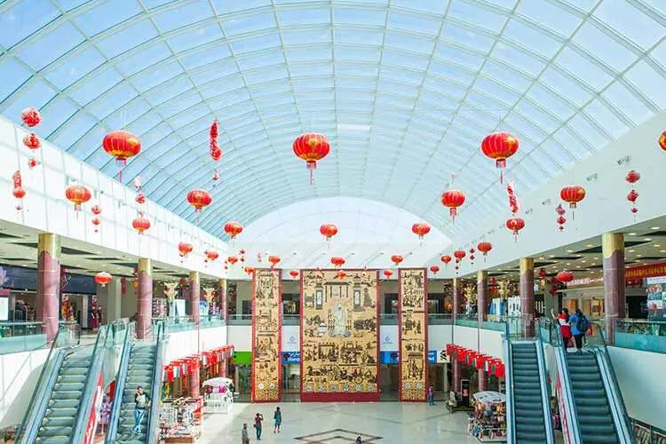 سوق الصيني دبي 6 محلات سوق الصيني دبي