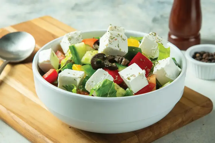 مطعم بيكانرفالا