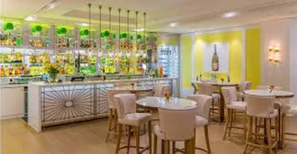 مطعم رودس توينتي 10 للشيف الراحل غاري رودس يحيي إرث