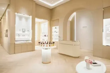 أشهر مراكز سبا في دبي