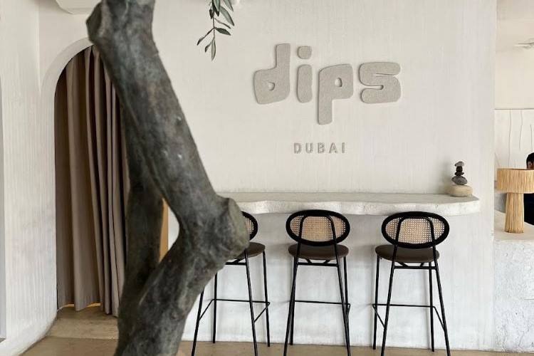 دبس كافيه اهم كافيهات دبي