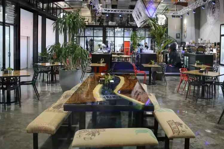 كوفيات دبي مع فيو 1 كوفيات دبي مع فيو