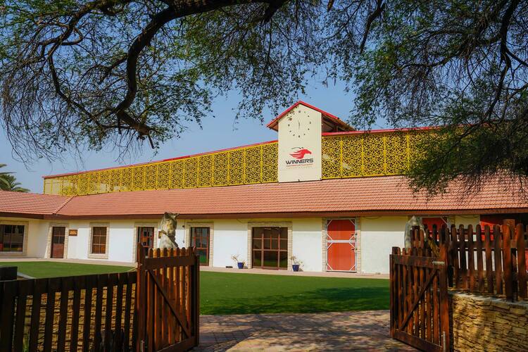 استكشف حديقة مشرف: جنة خضراء وأنشطة ترفيهية في قلب دبي 2 نبذة عن حديقة مشرف في دبي