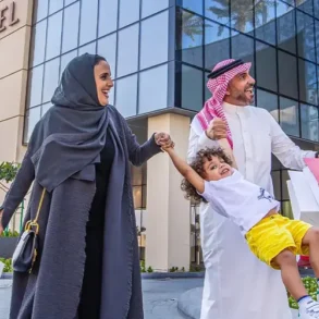 نخيل دبي مول