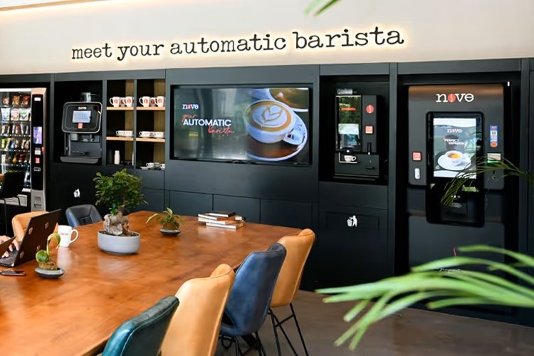 كوفيات دبي مع فيو 12 نوفيه كافيه كوفيات دبي مع فيو