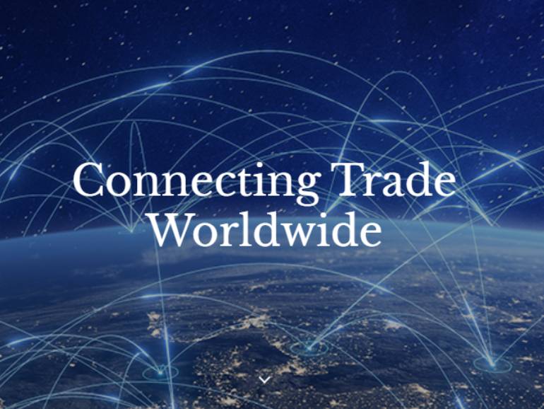 Connecting Trade Worldwide