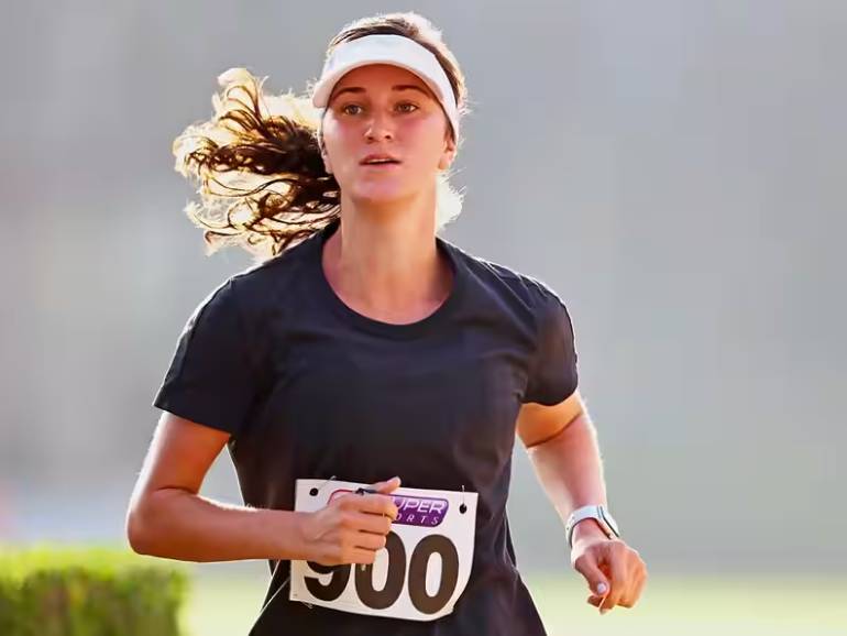 Skechers Performance Run