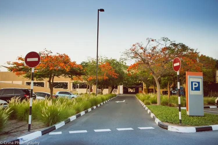 ابن بطوطة مول في دبي: أفضل مول للتسوق 24 خدمات ابن بطوطة مول في دبي