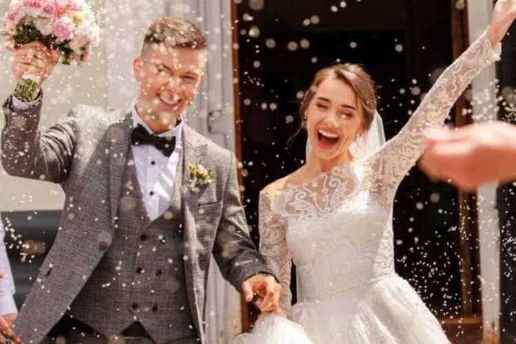 فندق ليجولاند دبي - قاعات الزفاف