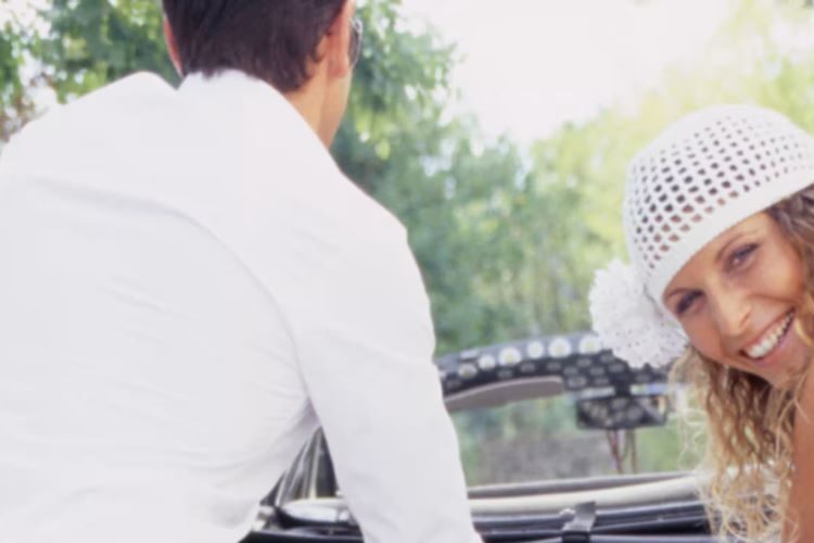 قاعات افراح في فندق الوفت دبي كريك