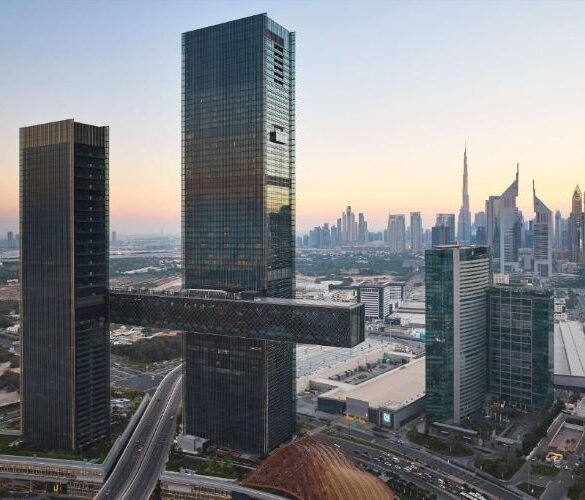 سيرو وان زعبيل