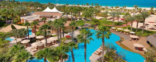 فندق الريتز