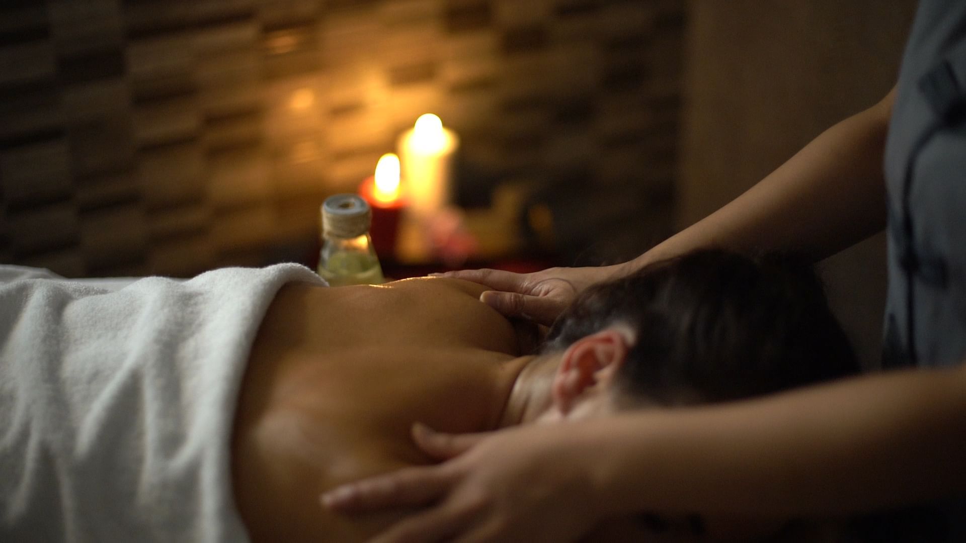 فندق جراند كوزموبوليتان - السبا