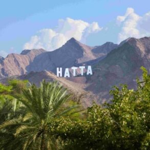 Hatta