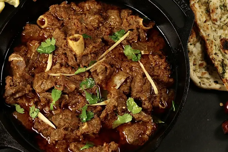 بندي بويز من مطاعم شارع الشيخ زايد