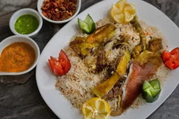 افضل مطعم مندي في دبي : 11 مطعم لتجربة عربية أصيلة